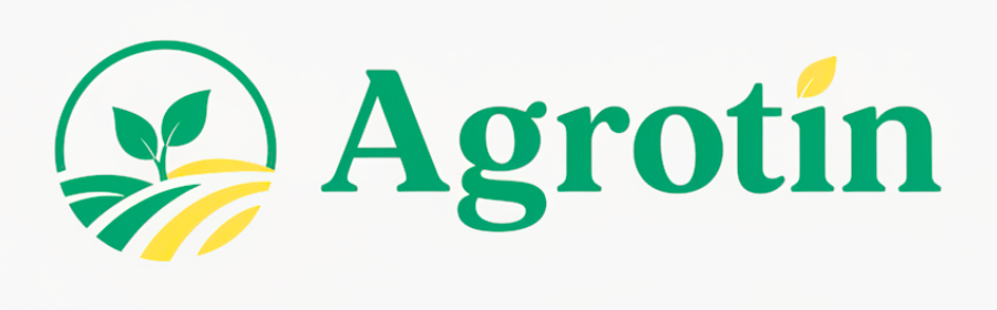 Agrotin
